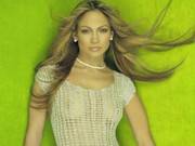 Jennifer Lopez And Iggy Azalea Leaked Vid 