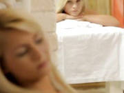 Nubile Films - Blonde Massage