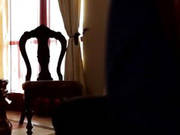 Nubile Films - First We Play