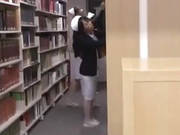 Japanese Teen Likes Public Sex