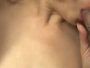 Wild Koda Riri Used A Playtoy For A Trio Of Horny Guys That Want To Make Her Cum Hard