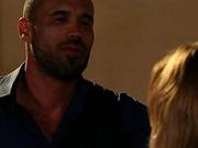 Sexy Mia Malkova Banged And Got A Facial