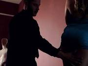 Stunning  Babe Mia Malkova Hard Pounded