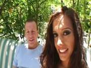 Olivia Del Rio - Francesca Flesh Fest