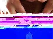 Jenaveve Jolie In Closeup Of Hot Steamy Sexual Action