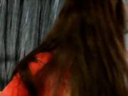 Sexy Stripper Takes A Pounding At The Club