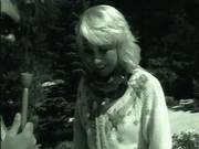 Mature Blonde Whore Dalny Marga Anally Plowed