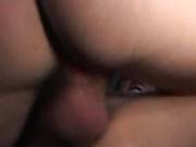 Hot Tight Piece Of Ass Pleasures A Big Cock .