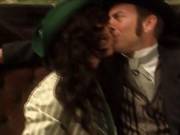 Classic Olivia Del Rio And Randy Spears Fuck Scene