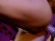 Babe Boned Hard In Cinderally Sex Fantasy