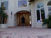 Young Man Fuck Old Matured Blonde Pussy