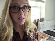 Samantha Rone Pov