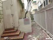 Study Distractions, Back Door Penetrations