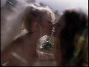 Lesbian Fantasy - Jenna Jameson