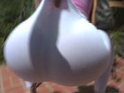 Whore Alexis Texas Has The Most Delicious Round Ass