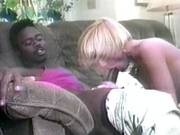 Hot Classic Interracial Bang Fest