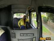 Fake Taxi Sabrina