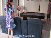 Rachel Steele Loving Mother Cheating Wife