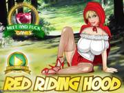 Meet And Fuck Red Riding Hood