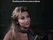 Aunt Peg Nice Cumshot