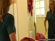 Brandi Love Hot Milf
