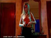Melanie Coste Une Nuit Au Bordel
700