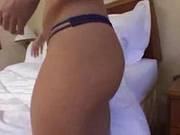 Lindsey Meadows Pov M27
2700