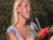 Mature Woman Seduces Younger Girlf70
4800