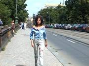Beautiful Busty Luisa Rossellini
2511