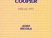 Fiona Cooper Nicola
6100