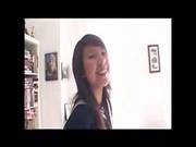 Afterschool Girls Taya Cruz
4400