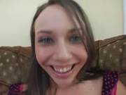 Hannah West Deepthroated Choked And Get His Face Destroyed
2200