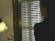 Lily Carter The Swinger
3510