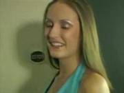 Hailey Young Hardcore
1518