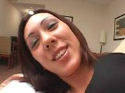 Lani Lane Pov1blk
2100