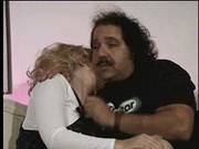 Ron Jeremy Fuck Teen Pregnant
1310