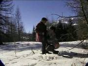 Sheila Stone Fucked In Thesnow
1222