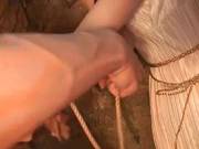 Yui Hatano Clip 1
1318