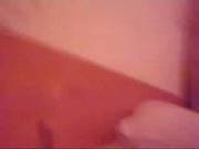 Vanessa Hudgens Sex Tape
601