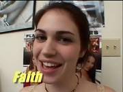 Faith Leon A Sperm Day
3800