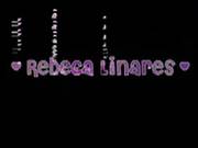 Rebeca Linares Masturbates
1400