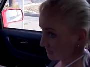 Brittney Skye And 24 Year Old Virgin
2725