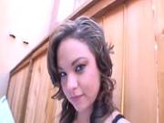 Leenuh Rae
3626