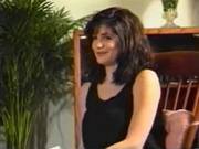 Victoria Paris Bionca In Favorite Endings
800
