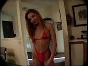 Allysin Chaynes Mix
2500