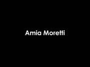 Amia Miley Moretti 2
2324