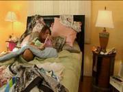 Lesbian Beauties 6 S2 Allie Haze Sienna West
2414