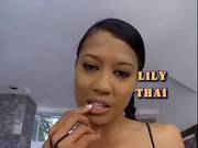 Lily Thai Fucked
2600