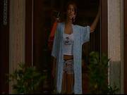 Jessica Alba Idle Hands Long Compilation
800