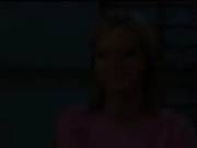 Jessi Summers 18
2100